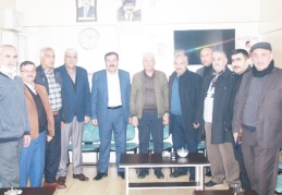 Esnafın yüzde 99’u bankalara borçlu ve hacizli