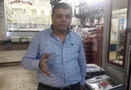 Esnafın yüzde 80’i borç yüzünden kara listede