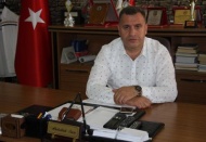 Esnafın yüzde 70’i krediye bulaşmış durumda