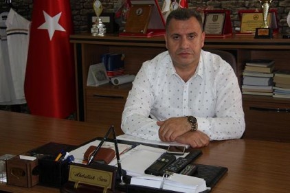 Esnafın yüzde 70&#8217;i krediye bulaşmış durumda
