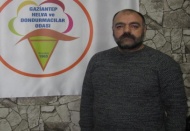 Esnafın yüzde 20’si kepenk kapattı