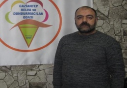 Esnafın yüzde 20’si kepenk kapattı