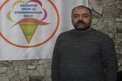 Esnafın yüzde 20&#8217;si kepenk kapattı