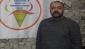 Esnafın yüzde 20’si kepenk kapattı