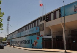 Esnafın yüzü güldü 