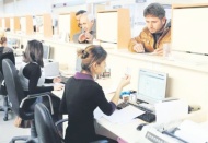 Esnek çalışma ile idari izin uygulamasına geçilmeli