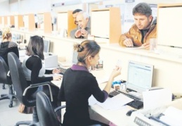 Esnek çalışma ile idari izin uygulamasına geçilmeli