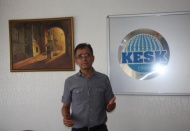 Esnek çalışma modeli, çalışma yaşamına yeni sorunlar getirecek