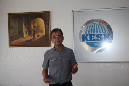 Esnek çalışma modeli, çalışma yaşamına yeni sorunlar getirecek