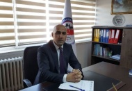 Esnek çalışma sistemi adil yürütülmedi