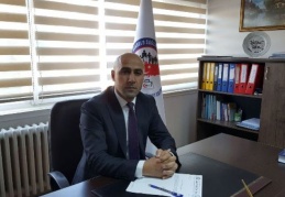 Esnek çalışma sistemi adil yürütülmedi
