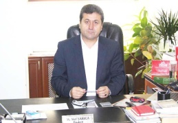 Esnek düzene geçilmesi iş barışını olumsuz etkileyecek
