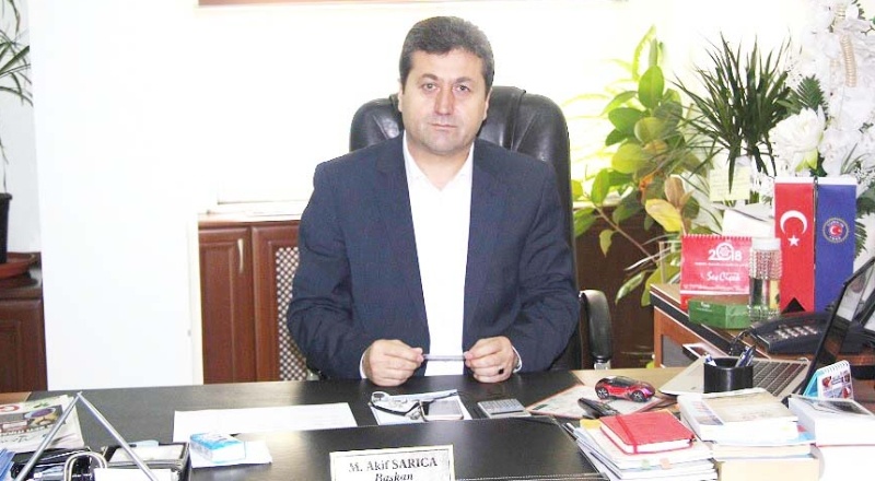 Esnek düzene geçilmesi iş barışını olumsuz etkileyecek