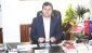 Esnek düzene geçilmesi iş barışını olumsuz etkileyecek