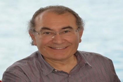 Esneklik modeli sınav kaygısını gideriyor!