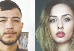 Esra Hankulu'nun ölüm nedeni belli oldu