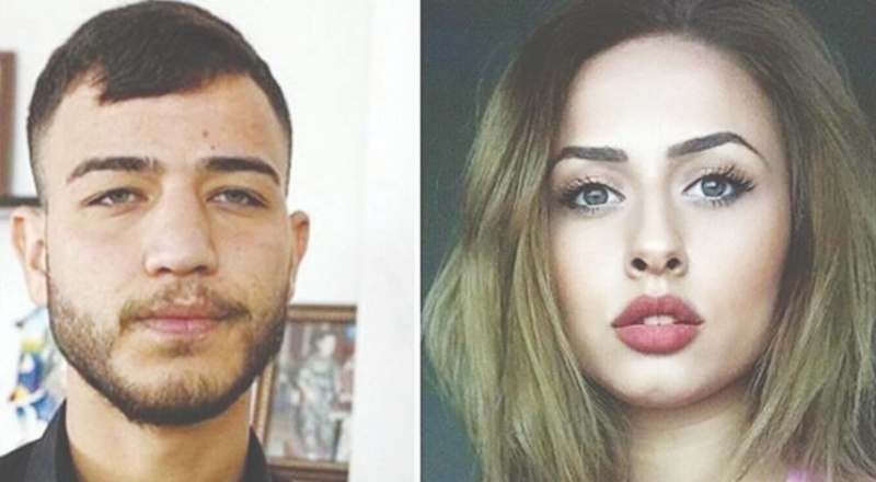 Esra Hankulu'nun ölüm nedeni belli oldu