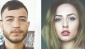 Esra Hankulu'nun ölüm nedeni belli oldu