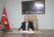 Eşsiz mücadelenin zaferini kutluyoruz