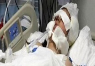 Estetik ameliyatı için gittiği hastanede hayatını kaybetti