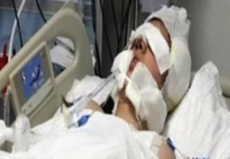 Estetik ameliyatı için gittiği hastanede hayatını kaybetti