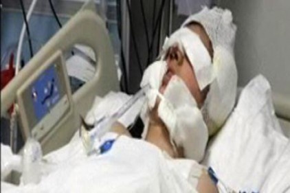 Estetik ameliyatı için gittiği hastanede hayatını kaybetti