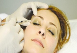 Estetik operasyonda ilk 20'deyiz