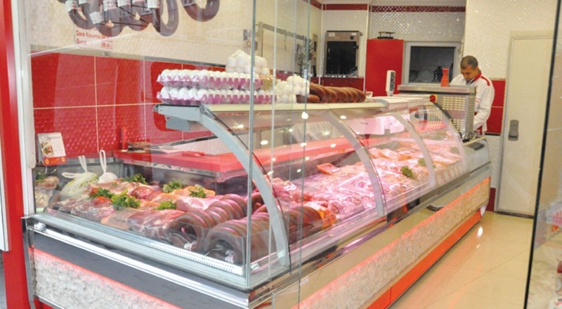 Et fiyatları, Avrupa’nın iki katına çıktı