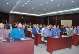 Et fiyatları sorunu, ulusal üretimle çözüme kavuşur