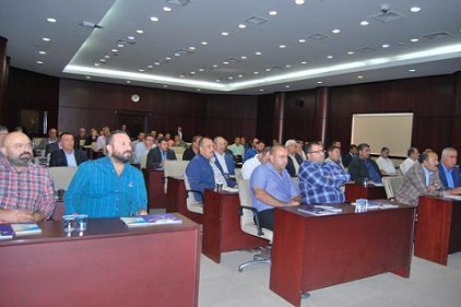 Et fiyatları sorunu, ulusal üretimle çözüme kavuşur