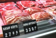 Et fiyatlarında 2 ayda yüzde 50 artış: Satıcı da tüketici de tepkili