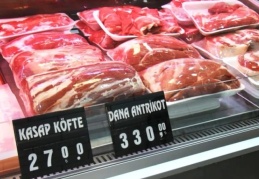 Et fiyatlarında 2 ayda yüzde 50 artış: Satıcı da tüketici de tepkili