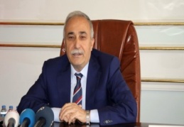 'Et fiyatlarında gerekli önlemleri alacağız'