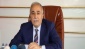'Et fiyatlarında gerekli önlemleri alacağız'