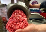 ‘Et fiyatlarında kimse ucuzluk beklemesin’