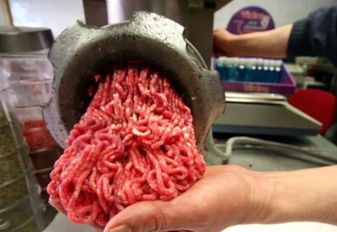 ‘Et fiyatlarında kimse ucuzluk beklemesin’