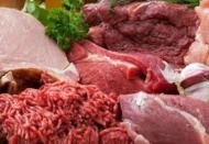 Et fiyatlarındaki artış aracı karları ve yem fiyatları