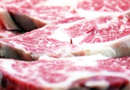 Et fiyatlarındaki zam, yüzde 30’u buldu