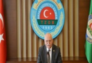 Et krizi kaçınılmaz olacak