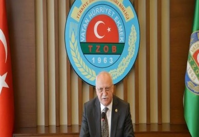 Et krizi kaçınılmaz olacak