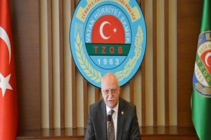 Et krizi kaçınılmaz olacak