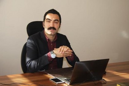 Et ürünlerinde hile oranları artıyor