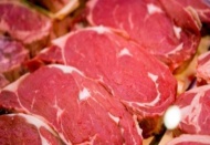 Et ve Süt Kurumu, çeyrek karkas sığır eti satışlarına başladı