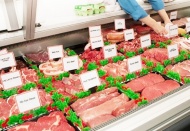 Et ve Süt Kurumu kesim fiyatlarını artırdı; karkas ete kiloda 10 lira zam