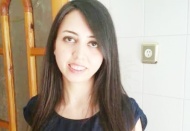 Eti işleyip saklamak için vakit kaybetmeyin