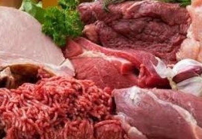 Etin tuz ve yağ oranları ile etiket bilgilerine de standart geliyor