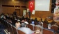 “Etkili Anne Baba” semineri düzenlendi