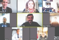 Etkili bir stres yönetimi, şahsın fiziki ve zihni dengesini sağlar