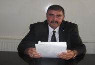 Etkin, caydırıcı ve uygulanabilir yasaların çıkarılması artık elzem