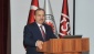 Etsiz çiğ köftenin standardı yayınlandı